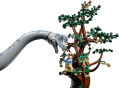 LEGO Конструктор Jurassic Park Відкриття брахіозавра - 4