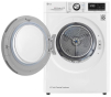 Сушильная машина LG RC80V9AV3N - 3