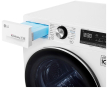 Сушильная машина LG RC80V9AV3N - 5