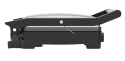 Электрогриль прижимной AENO AEG2 (AEG0002) - 7