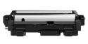 Электрогриль прижимной AENO AEG2 (AEG0002) - 9