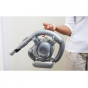 Пилосос акумуляторний BLACK+DECKER PD1820LF - 5