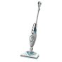 Щетка паровая BLACK+DECKER FSM1616 - 1