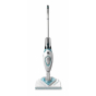 Щетка паровая BLACK+DECKER FSM1616 - 2