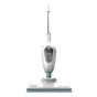 Щетка паровая BLACK+DECKER FSM13E1 - 2