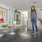 Щетка паровая BLACK+DECKER FSMH13E5 - 3