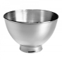 Кухонна машина KitchenAid Artisan 4,8 л 5KSM175PSEIB - 3