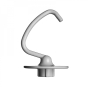 Кухонна машина KitchenAid Artisan 4,8 л 5KSM175PSEIB - 5
