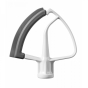 Кухонна машина KitchenAid Artisan 4,8 л 5KSM175PSEIB - 6