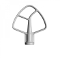 Кухонна машина KitchenAid Artisan 4,8 л 5KSM175PSEIB - 7