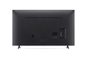 Телевізор LG 50UR78003LK - 5