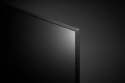 Телевізор LG 50UR78003LK - 8