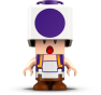 LEGO Конструктор Super Mario Битва у замку Драй Боузера. Додатковий набір - 8
