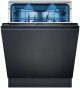 Посудомоечная машина Siemens SN95EX07CE - 1