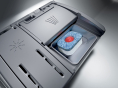 Посудомоечная машина Siemens SN95EX07CE - 9