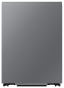 Посудомийна машина Samsung DW60BG830I00ET - 1