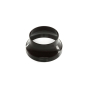 Витяжка кухонна ELEYUS MIRRA 1200 LED 60 BL - 15