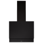 Витяжка кухонна ELEYUS INSPIRO 1200 LED 60 BL - 3