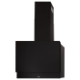 Витяжка кухонна ELEYUS INSPIRO 1200 LED 60 BL - 4