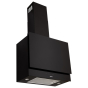 Витяжка кухонна ELEYUS INSPIRO 1200 LED 60 BL - 5