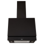 Витяжка кухонна ELEYUS INSPIRO 1200 LED 60 BL - 6