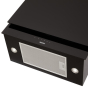 Витяжка кухонна ELEYUS INSPIRO 1200 LED 60 BL - 8