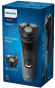 Електробритва Philips Shaver 1000 Series S1142/00 - 6