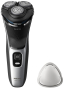 Електробритва  Philips Shaver 3000 Series S3143/00 - 2