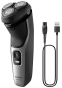 Електробритва  Philips Shaver 3000 Series S3143/00 - 3