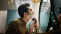 Електробритва  Philips Shaver 3000 Series S3143/00 - 6