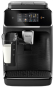 Кавомашина Philips 2300 LatteGo EP2334/10 - 2