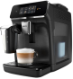 Кавомашина Philips 2300 LatteGo EP2334/10 - 3