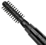 Фен-щетка Babyliss AS86E - 2