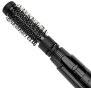 Фен-щетка Babyliss AS86E - 3