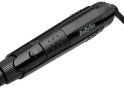 Фен-щетка Babyliss AS86E - 4
