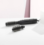 Фен-щетка Babyliss AS86E - 5