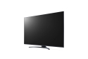 Телевізор LG 55UR81003LJ - 3