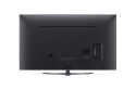 Телевізор LG 55UR81003LJ - 5