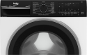 Стиральная машина автоматическая Beko B3WFU57215WBPB - 4