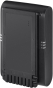 Вертикальный пылесос Samsung VS20B75AER1 Jet 75E Multi - 11