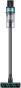 Вертикальный пылесос Samsung VS20B75AER1 Jet 75E Multi - 2