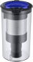 Вертикальный пылесос Samsung VS20B75AER1 Jet 75E Multi - 3