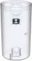 Вертикальный пылесос Samsung VS20B75AER1 Jet 75E Multi - 5
