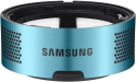 Вертикальный пылесос Samsung VS20B75AER1 Jet 75E Multi - 8