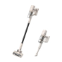 Аккумуляторный пылесос Xiaomi Dreame Cordless Vacuum Cleaner U10 (VPV20A) - 1