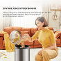 Аккумуляторный пылесос Xiaomi Dreame Cordless Vacuum Cleaner U10 (VPV20A) - 6