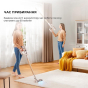 Вертикальный+ручной пылесос (2в1) Dreame Cordless Vacuum Cleaner U20 (VPV11A) - 13