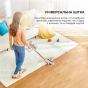 Вертикальный+ручной пылесос (2в1) Dreame Cordless Vacuum Cleaner U20 (VPV11A) - 15