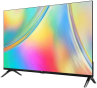Телевізор TCL 32S5400 - 3