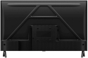 Телевізор TCL 32S5400 - 4